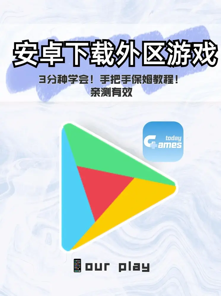168体育最新登录截图0